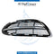 Front Left Lower BUMPER GRILLE for Mercedes-Benz S Class W222 (2014-2020) models, Part Number T-2228850224-CN