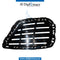 Front Right BUMPER AIR Duct, AMG for Mercedes-Benz S Class W222 (2014-2020) models, Part Number T-2228850263