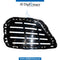 Front Left BUMPER AIR Duct, AMG for Mercedes-Benz S Class W222 (2014-2020) models, Part Number T-2228850363