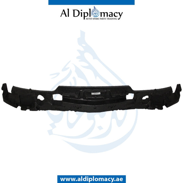 Front BUMPER IMPACT ABSORBER for Mercedes-Benz S Class W222 (2014-2020) models, Part Number T-2228850437-CN