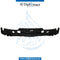 Front BUMPER IMPACT ABSORBER for Mercedes-Benz S Class W222 (2014-2020) models, Part Number T-2228850437-CN