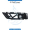 Rear Right BUMPER MOUNTING BRACKET for Mercedes-Benz S Class W222 (2014-2020) models, Part Number T-2228851621