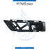 Rear Right BUMPER MOUNTING BRACKET for Mercedes-Benz S Class W222 (2014-2020) models, Part Number T-2228851621