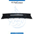 Rear Bumper, With Sensor Hole, Amg 65, Complete, Mercedes-Benz S Class W222 Models By Taiwan, Part Number 2228851625