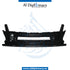 Rear Bumper, WITH SENSOR Hole, AMG 65, COMPLETE for Mercedes-Benz S Class W222 (2014-2020) models