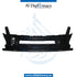 Rear Bumper, With Sensor Hole, Amg 65, Complete, Mercedes-Benz S Class W222 Models By Taiwan, Part Number 2228851625