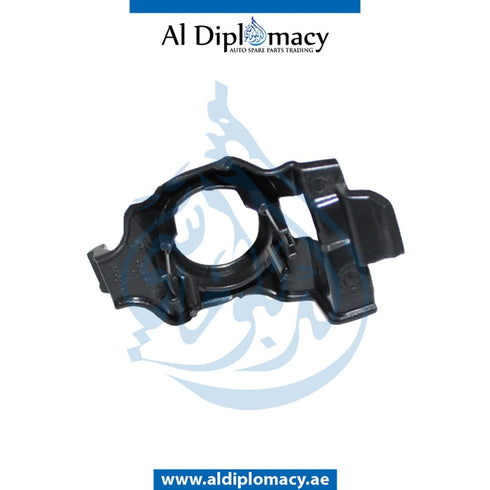 Front PARKING DISTANCE SENSOR BRACKET for Mercedes-Benz S Class W222 (2014-2020) models