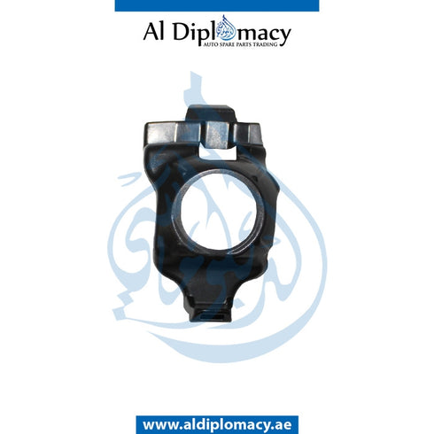 Front PARKING DISTANCE SENSOR BRACKET for Mercedes-Benz S Class W222 (2014-2020) models, Part Number T-2228852302