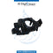 Front PARKING DISTANCE SENSOR BRACKET for Mercedes-Benz S Class W222 (2014-2020) models, Part Number T-2228852402