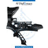 Front Left Inner BUMPER MOUNTING BRACKET for Mercedes-Benz S Class W222 (2014-2020) models