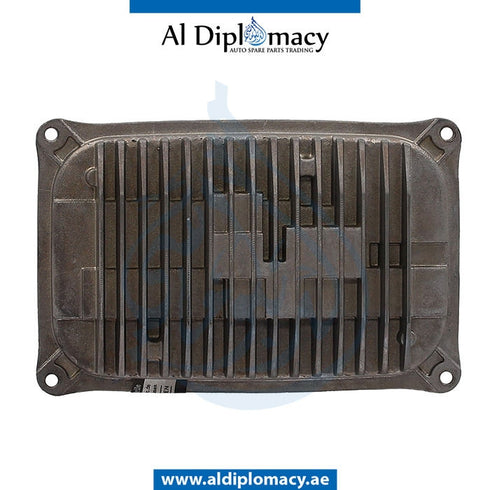 LED HEADLIGHT CONTROL UNIT for Mercedes-Benz E Class W213 (2017-2023) models