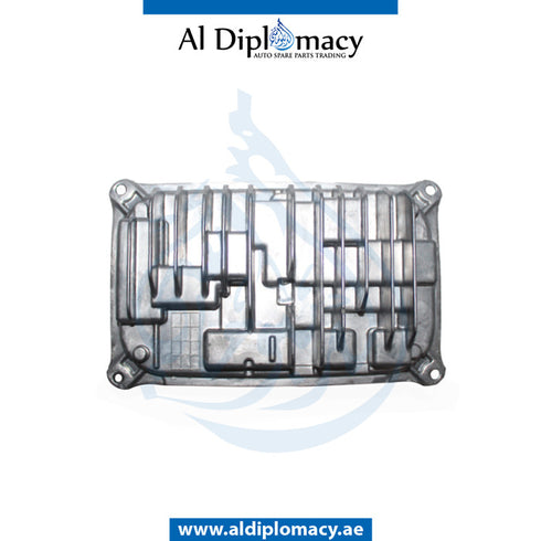 LED HEADLIGHT CONTROL UNIT for Mercedes-Benz C Class C217 (2015-2021) models