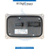 LED HEADLIGHT CONTROL UNIT for Mercedes-Benz GLC Class W253 (2015-2022) models