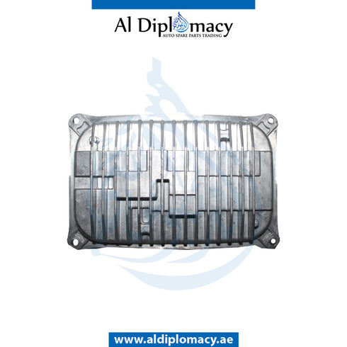 LED HEADLIGHT CONTROL UNIT for Mercedes-Benz GLC Class W253 (2015-2022) models, Part Number T-2229004812