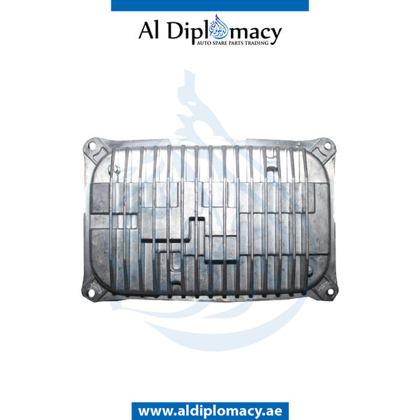 LED HEADLIGHT CONTROL UNIT for Mercedes-Benz GLC Class W253 (2015-2022) models, Part Number T-2229004812