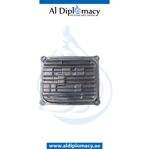 LED HEADLIGHT CONTROL UNIT for Mercedes-Benz E Class W213 (2017-2023) models, Part Number T-2229008812