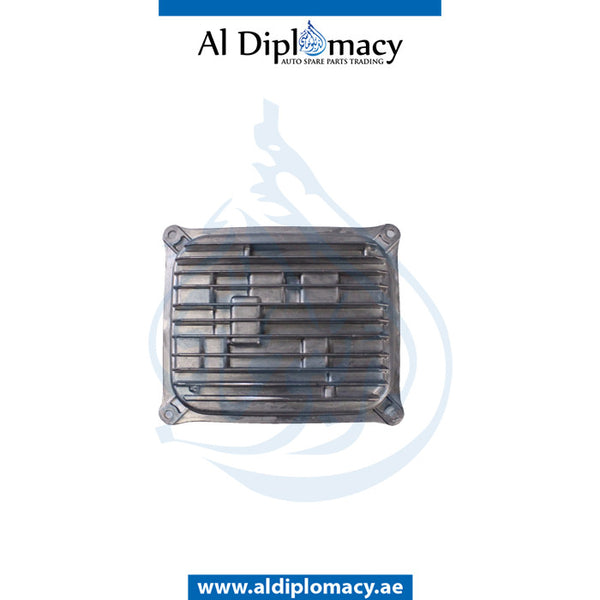 LED HEADLIGHT CONTROL UNIT for Mercedes-Benz E Class W213 (2017-2023) models, Part Number T-2229008812