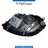 Right Headlight, UPGRADE TO 2020 Look, COMPLETE for Mercedes-Benz S Class W222 (2014-2020) models