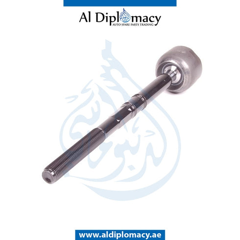 Left Right Inner STEERING BOX TIE Rod, OR for Mercedes-Benz CL Class C209 (2002-2010) models