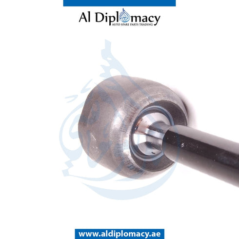 Left Right Inner STEERING BOX TIE Rod, OR for Mercedes-Benz CL Class C209 (2002-2010) models