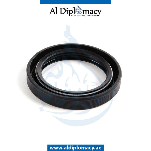 GEAR OUTPUT SHAFT SEAL for BMW 3 Series E12 (1972-1981) models