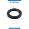 GEAR OUTPUT SHAFT SEAL for BMW 3 Series E12 (1972-1981) models, Part Number T-23121205340