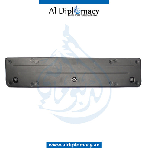 Front Bumper, WITH SENSOR Hole, Amg, COMPLETE for Mercedes-Benz E-Class Coupe W238 (2017-2023) models