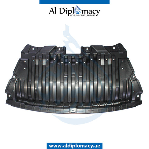 Front Bumper, WITH SENSOR Hole, Amg, COMPLETE for Mercedes-Benz E-Class Coupe W238 (2017-2023) models