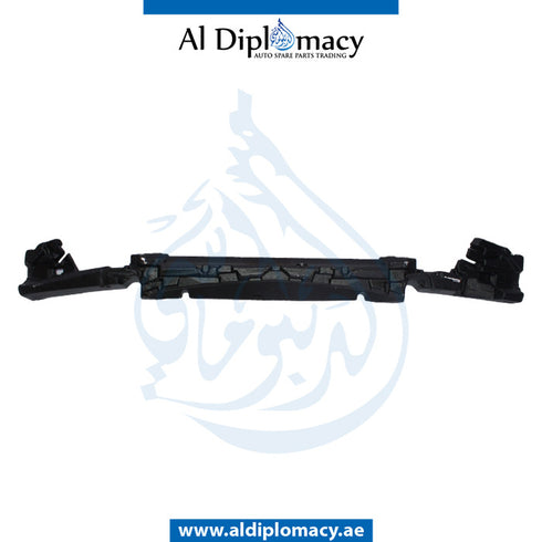 Front Bumper, WITH SENSOR Hole, Amg, COMPLETE for Mercedes-Benz E-Class Coupe W238 (2017-2023) models