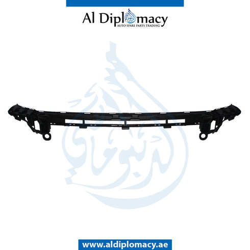 Front Bumper, WITH SENSOR Hole, Amg, COMPLETE for Mercedes-Benz E-Class Coupe W238 (2017-2023) models