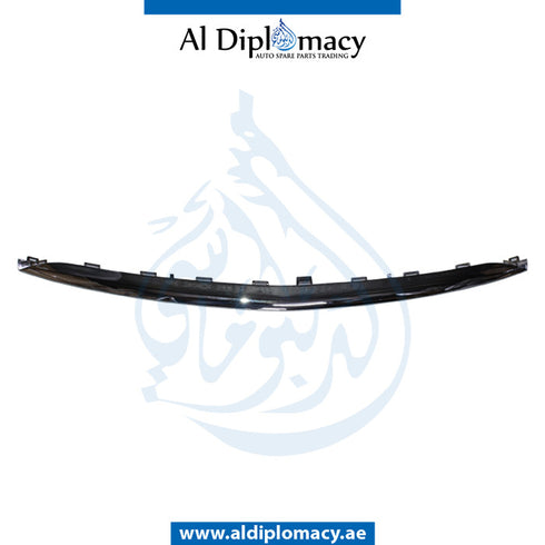 Front Bumper, WITH SENSOR Hole, Amg, COMPLETE for Mercedes-Benz E-Class Coupe W238 (2017-2023) models