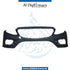Front Bumper, WITH SENSOR Hole, AMG for Mercedes-Benz E-Class Coupe W238 (2017-2023) models