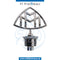 MAYBACH LOGO for Mercedes-Benz S Class models, Part Number T-2408800088