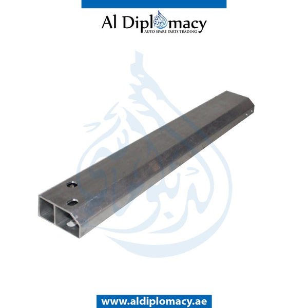 Left Lower RADIATOR SUPPORT TIE BAR BRACKET for Mercedes-Benz B Class W246 (2011-2019) models, Part Number T-2466280129