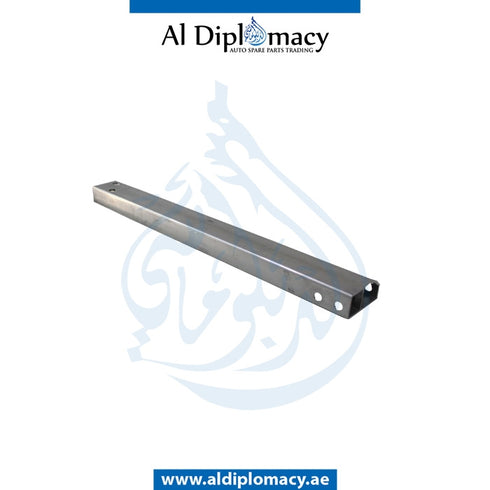 Right RADIATOR SUPPORT Bracket, BOTTOM for Mercedes-Benz A Class W117 (2013-2022) models, Part Number T-2466280229