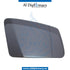 Right Mirror, WITH Glass, WITHOUT COVER for Mercedes-Benz B Class W246 (2011-2019) models