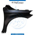 Front Left FENDER for Mercedes-Benz B Class W246 (2011-2019) models