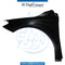 Front Left FENDER for Mercedes-Benz B Class W246 (2011-2019) models, Part Number T-2468810101