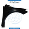 Front Right FENDER for Mercedes-Benz B Class W246 (2011-2019) models, Part Number T-2468810201