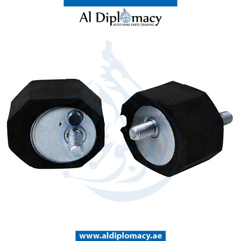 GEARBOX MOUNT for BMW 3 Series E30 (1988-1991) models, Part Number T-24711128372