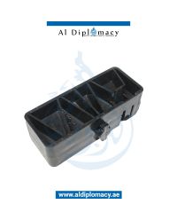 RADIATOR MOUNTING BRACKET for Mercedes-Benz A Class W177 (2018-2020) models, Part Number T-2475020000