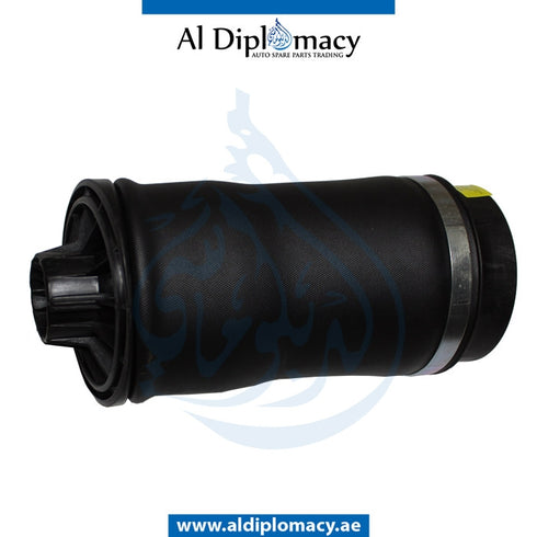 Rear AIR SPRING for Mercedes-Benz R Class W251 (2006-2013) models, Part Number T-2513200425