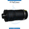 Rear AIR SPRING for Mercedes-Benz R Class W251 (2006-2013) models, Part Number T-2513200425