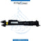 Rear Left Right SHOCK Absorber, OR for Mercedes-Benz R Class W251 (2006-2013) models, Part Number T-2513201931