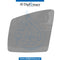 Left Mirror GLASS for Mercedes-Benz R Class W251 (2006-2013) models, Part Number T-2518101119-H
