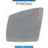 Left Mirror GLASS for Mercedes-Benz R Class W251 (2006-2013) models, Part Number T-2518101119-H