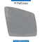 Right Mirror GLASS for Mercedes-Benz R Class W251 (2006-2013) models, Part Number T-2518101219-H