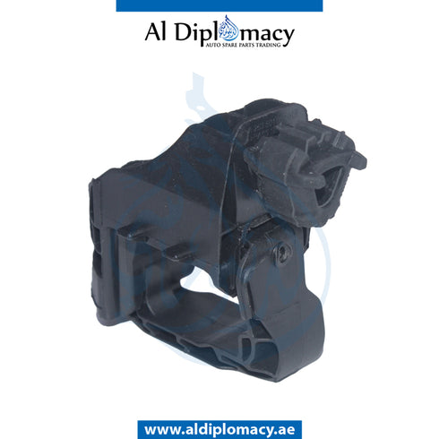 Left Right RADIATOR Bracket, OR for Mercedes-Benz CLS Class W213 (2017-2023) models