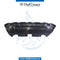UNDER BUMPER COVER for Mercedes-Benz GLC Class W253 (2015-2022) models, Part Number T-2535240930