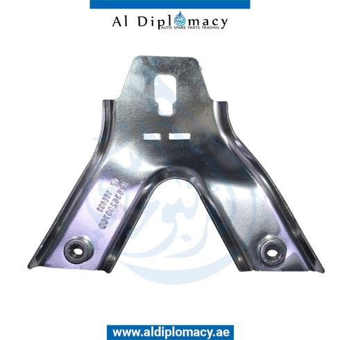 Left Lower STRUT for Mercedes-Benz CLS Class N293 (2019-2023) models